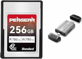 その他 PERGEAR CFexpress type A 520 GB 510miG+fDAL._AC_SY200_QL15_.jpg